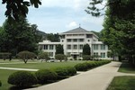 kissho2011-10-13