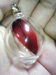 kittaka2009-11-27