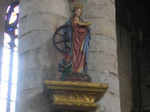 sainte-catherine sainte-catherine