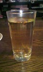 kmt0352008-12-07