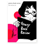 kneedrop22016-10-09 kneedrop22016-10-09