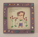 kodomono2015-05-15 kodomono2015-05-15