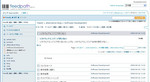 kohata2006-05-04 kohata2006-05-04