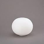 Flos Glo-Ball Basic1