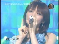 これも名曲 これも名曲