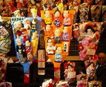 kokonteishinya2010-12-18