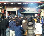 kokonteishinya2010-12-19