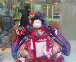 kokonteishinya2011-01-01