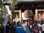 kokonteishinya2011-01-05