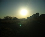 kokonteishinya2011-01-09
