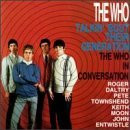 komasafarina2005-02-25