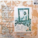 komasafarina2006-05-21