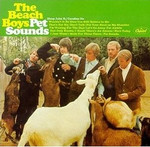 komasafarina2006-06-23