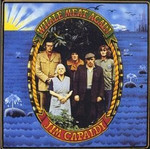 komasafarina2006-06-26