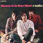 komasafarina2006-07-13