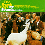 komasafarina2006-09-23