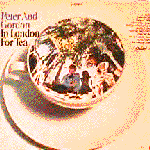 komasafarina2006-12-21