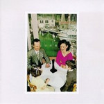 komasafarina2006-12-25