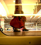 kr22006-09-11