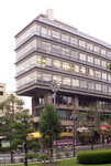 kr22006-09-17