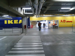 ktgr2006-05-01