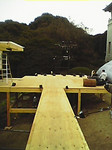 kunauka2005-11-08