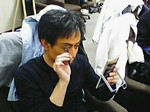 kunauka2005-11-10