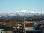 kurabito2010-01-27 kurabito2010-01-27