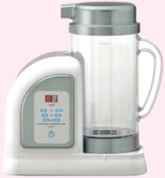 ルルドの新製品ルルドハイドロフィクス