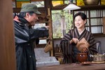 kurawan2016-01-04 kurawan2016-01-04