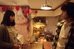 kurawan2016-01-14 kurawan2016-01-14