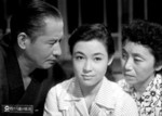 kurawan2016-01-27 kurawan2016-01-27