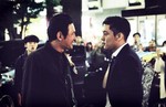 kurawan2016-01-29 kurawan2016-01-29