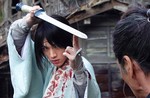kurawan2017-05-06 kurawan2017-05-06