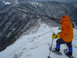 kurokoshusaru2005-12-31 kurokoshusaru2005-12-31