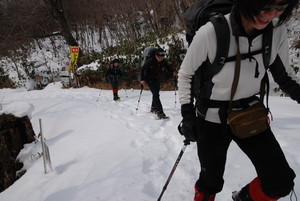 お疲れ様 お疲れ様