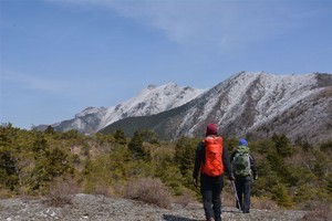 帰り道 帰り道