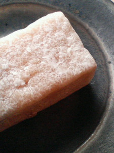 kusaboshi2006-01-15 kusaboshi2006-01-15