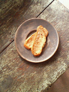 kusaboshi2006-02-28 kusaboshi2006-02-28