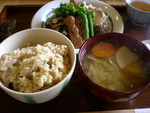 kuwai12222010-05-22