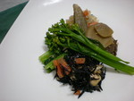 kuwai12222010-05-23