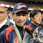 ky_canvas2009-03-24 ky_canvas2009-03-24