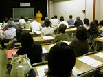 kyusyokukatudou2006-07-31 kyusyokukatudou2006-07-31