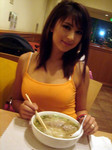 Leahたんとラーメン Leahたんとラーメン