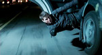 (C)PARAMOUNT PICTURES ALL RUGHT RESE