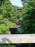 lexotan2010-07-01