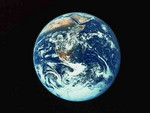 lightsilver2012-10-16