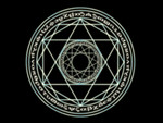 lightsilver2012-11-01