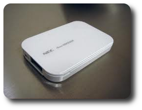 liquidfunc2011-05-05 liquidfunc2011-05-05