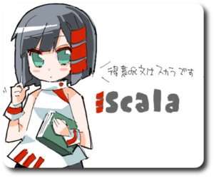 liquidfunc2011-06-08 liquidfunc2011-06-08